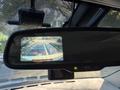 Toyota Corolla 2010 года за 5 800 000 тг. в Алматы – фото 8
