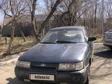 ВАЗ (Lada) 2110 1998 года за 750 000 тг. в Караганда