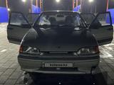 ВАЗ (Lada) 2114 2006 годаүшін550 000 тг. в Алматы