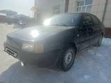 Volkswagen Passat 1991 года за 1 500 000 тг. в Кокшетау – фото 2