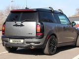 Mini Clubman 2008 года за 6 000 000 тг. в Алматы – фото 3