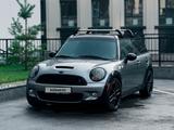 Mini Clubman 2008 года за 6 000 000 тг. в Алматы
