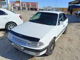 Opel Astra 1992 годаfor1 400 000 тг. в Туркестан