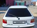 Opel Astra 1992 года за 1 400 000 тг. в Туркестан – фото 3