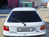 Opel Astra 1992 годаfor1 400 000 тг. в Туркестан – фото 3
