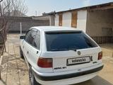 Opel Astra 1992 годаfor1 400 000 тг. в Туркестан – фото 5