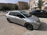 Nissan Tiida 2006 года за 2 000 000 тг. в Жанаозен – фото 3