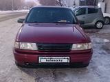 Opel Vectra 1991 года за 1 250 000 тг. в Караганда