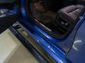 Электрические Выездные Пороги на BMW X6 за 450 000 тг. в Алматы – фото 2