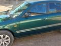 Mazda 626 1998 годаfor2 000 000 тг. в Шиели – фото 4