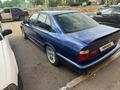 BMW 525 1994 года за 2 650 000 тг. в Астана – фото 3