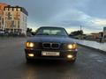 BMW 525 1994 года за 2 650 000 тг. в Астана – фото 15