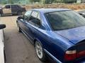 BMW 525 1994 года за 2 650 000 тг. в Астана – фото 4