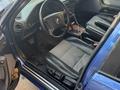 BMW 525 1994 года за 2 650 000 тг. в Астана – фото 2