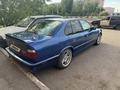 BMW 525 1994 года за 2 650 000 тг. в Астана – фото 5