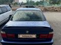 BMW 525 1994 года за 2 650 000 тг. в Астана – фото 6
