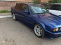 BMW 525 1994 года за 2 650 000 тг. в Астана – фото 7