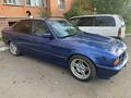 BMW 525 1994 года за 2 650 000 тг. в Астана – фото 8