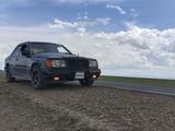 Mercedes-Benz E 230 1992 года за 1 700 000 тг. в Усть-Каменогорск