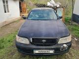 Toyota Aristo 1996 года за 1 400 000 тг. в Алматы – фото 3