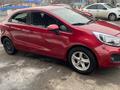 Kia Rio 2013 года за 4 300 000 тг. в Алматы – фото 4