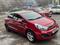 Kia Rio 2013 годаүшін4 300 000 тг. в Алматы