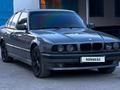 BMW 528 1994 годаfor2 100 000 тг. в Алматы