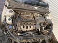 Двигатель за 350 000 тг. в Алматы