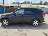 Suzuki Grand Vitara 2007 года за 5 000 000 тг. в Семей – фото 2