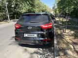 Hyundai Creta 2020 годаүшін9 500 000 тг. в Алматы – фото 3