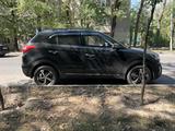 Hyundai Creta 2020 годаүшін9 500 000 тг. в Алматы – фото 2