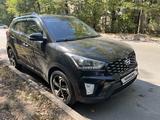 Hyundai Creta 2020 годаүшін9 500 000 тг. в Алматы