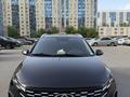 Chery Tiggo 2 Pro 2025 годаүшін5 700 000 тг. в Астана