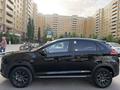Chery Tiggo 2 Pro 2025 годаүшін5 700 000 тг. в Астана – фото 4