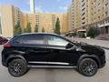 Chery Tiggo 2 Pro 2025 годаүшін5 700 000 тг. в Астана – фото 3