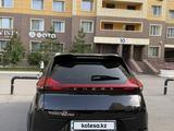 Chery Tiggo 2 Pro 2025 года за 5 700 000 тг. в Астана – фото 2