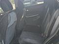 Chery Tiggo 2 Pro 2025 годаүшін5 700 000 тг. в Астана – фото 5