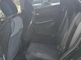 Chery Tiggo 2 Pro 2025 года за 5 700 000 тг. в Астана – фото 5