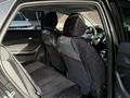 Chery Tiggo 2 Pro 2025 годаүшін5 700 000 тг. в Астана – фото 6
