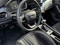 Chery Tiggo 2 Pro 2025 годаүшін5 700 000 тг. в Астана – фото 8