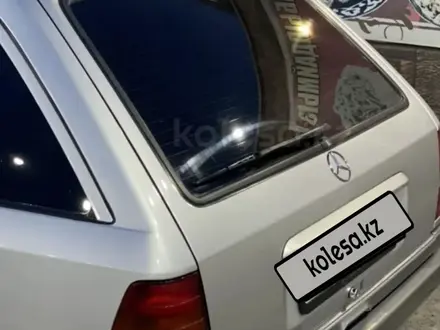 Mercedes-Benz E 250 1994 года за 2 200 000 тг. в Шымкент – фото 4