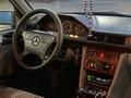 Mercedes-Benz E 300 1994 года за 2 600 000 тг. в Шымкент – фото 7