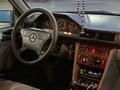 Mercedes-Benz E 300 1994 года за 2 200 000 тг. в Шымкент – фото 7