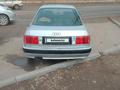 Audi 80 1992 года за 900 000 тг. в Павлодар – фото 9