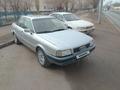 Audi 80 1992 года за 900 000 тг. в Павлодар – фото 4