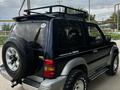 Mitsubishi Pajero 1995 года за 3 950 000 тг. в Алматы – фото 4