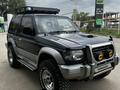 Mitsubishi Pajero 1995 годаүшін3 950 000 тг. в Алматы – фото 2