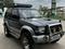 Mitsubishi Pajero 1995 годаүшін3 950 000 тг. в Алматы