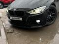 BMW 328 2014 годаүшін9 700 000 тг. в Караганда