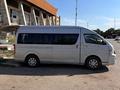 Toyota Hiace 2008 годаfor9 500 000 тг. в Алматы – фото 5